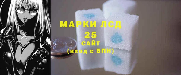spice Няндома