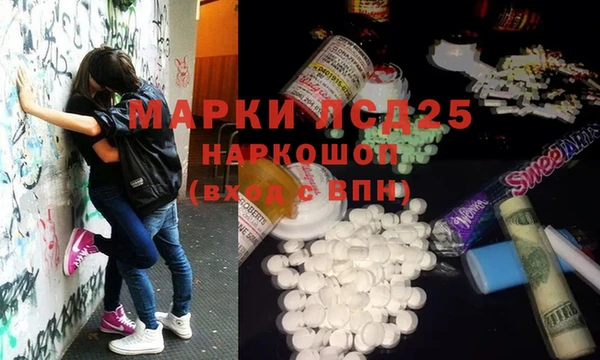 дживик Пересвет