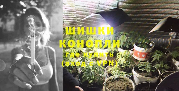 экстази Осташков